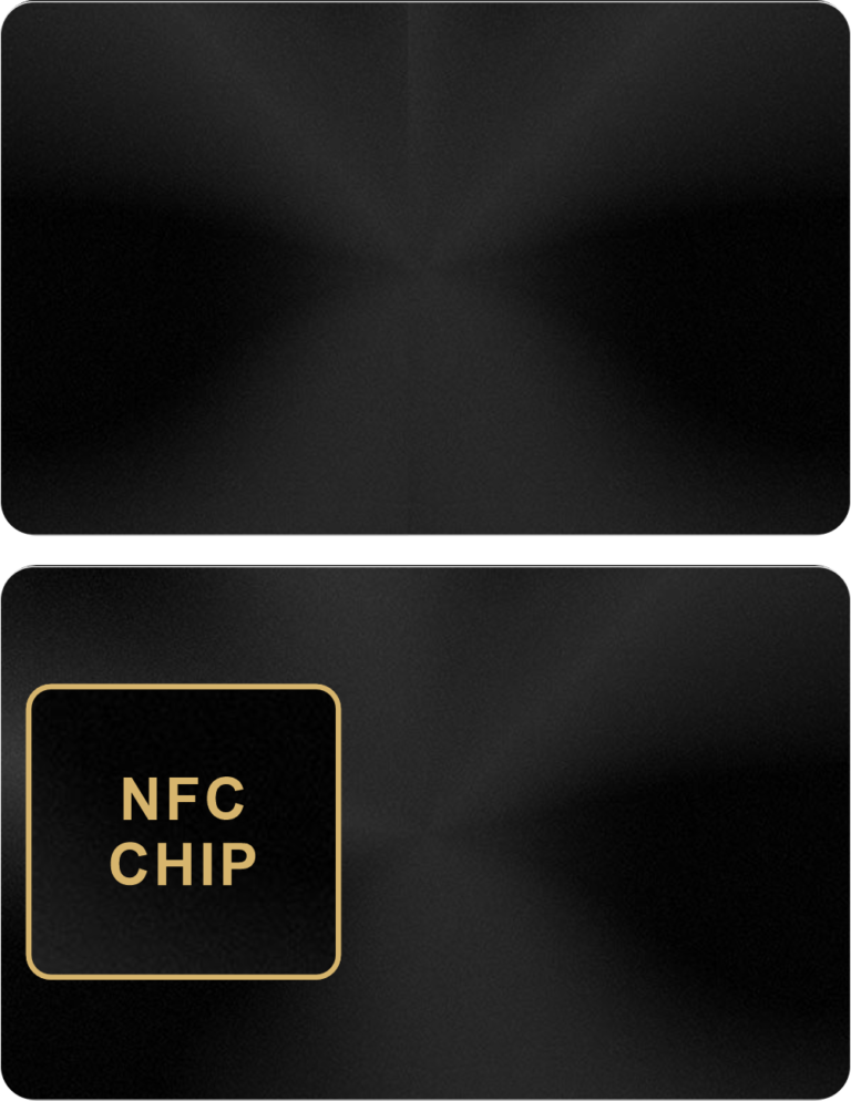 NFC